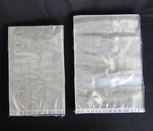 ถุงร้อนใส่อาหาร napatsorn plastic thailand hot food bags